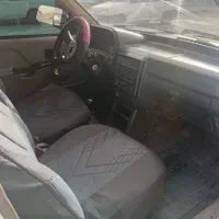 پرایدمدل ۸۵|خودرو سواری و وانت|نورآباد, |دیوار