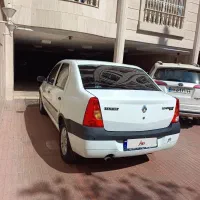 ال ۹۰ اتومات مدل ۹۵ تمیز|خودرو سواری و وانت|تهران, تهرانپارس غربی|دیوار