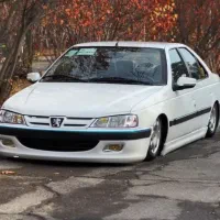 جلوبندی و هیدرولیک