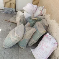 سیمان