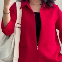 خیاطی زنانه