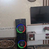 سینما خانواده MINGO|سیستم صوتی خانگی|مشهد, شهید قربانی|دیوار