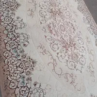 فرش ۹متری ۲تخته جفت|فرش|پاکدشت, پاکدشت (مامازند)|دیوار