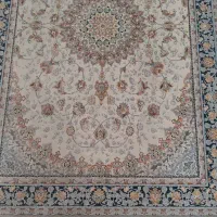 فرش ۹ متری و ۶ متری و یک قالیچه یک در یک و نیم