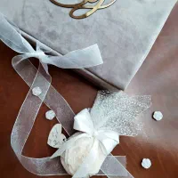 فروش شمع