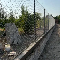 اجرا فنس کشی|عمده‌فروشی|گرگان, |دیوار