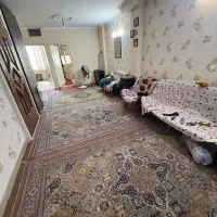 73متر-پارکینگ-رنجبر