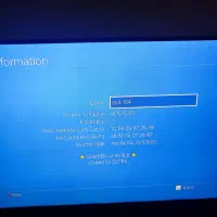 ps4|کنسول، بازی ویدئویی و آنلاین|ارومیه, |دیوار