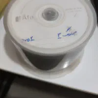 ۴۰۰ فیلم خاطره انگیز قدیمی