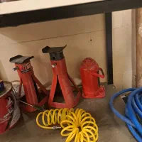 لوازم مغازه آپاراتی|فروشگاه و مغازه|چناران, |دیوار