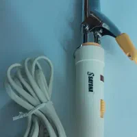 چوب لباسی دستگاه بخور قاب عکس  وغیره|بندرخت و رخت‌آویز|تبریز, |دیوار