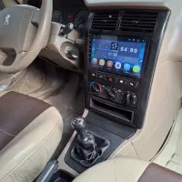 پژو 405 glx|خودرو سواری و وانت|لامرد, |دیوار