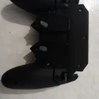 دسته کالاف|کنسول، بازی ویدئویی و آنلاین|تهران, زمزم|دیوار