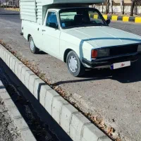 وانت مدل ۸۸ دوگانه