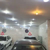 مغازه تجاری ۸۰ متری|فروش مغازه و غرفه|اصفهان, شهرک میلاد|دیوار