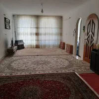 اجاره خانه اپارتمان  ویلای در جانبازان ۲ طبقه