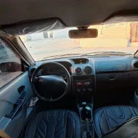 پراید 131 مدل ۹۸|خودرو سواری و وانت|گرگان, |دیوار