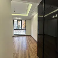 میرداماد 150 متر تک‌واحدی/کلید‌نخورده luxury|اجارهٔ آپارتمان|تهران, ظفر|دیوار