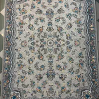 فرش طلاکوب