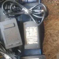 ۳ عددادابتورتبلت یاکامپیوترهرکدام ۲۰۰هزار|حراج|پرند, فاز ۵|دیوار