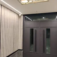 نصب دوربین مداربسته|خدمات پیشه و مهارت|پردیس, فاز ۲|دیوار