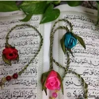 کتب دعا