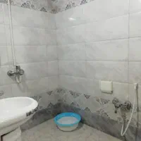 سوئیت نوساز مستقل پارکینگ|اجارهٔ کوتاه‌مدت آپارتمان و سوئیت|کاشان, فین بزرگ|دیوار