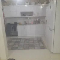 فروش آپارتمان مسکن مهر برونسی ۴