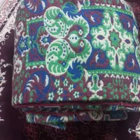 فرش ۱۲متری
