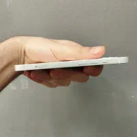 iphone 13 normal ch/128g. b79%|موبایل|تهران, صادقیه|دیوار