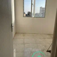 اجاره آپارتمان ۶۰ متری نوساز کلید نخورده مرتضی گرد|اجارهٔ آپارتمان|تهران, شکوفه (عبدل آباد)|دیوار