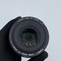 canon 50mm f1.4|دوربین عکاسی و فیلمبرداری|تهران, بهار|دیوار