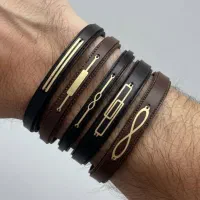 خرید و فروش طلا و نقره