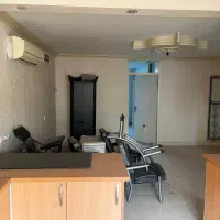 ۶۵ متر تک واحدی شیوا لرستان شمالی