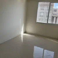 ۷۵متر۱خ/سند/واممجوز‌ساخت/برج‌صدرا/دهکده‌المپیک|فروش آپارتمان|تهران, دهکده المپیک|دیوار