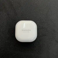 Galaxy buds live|لوازم جانبی موبایل و تبلت|تهران, شهرک غرب|دیوار