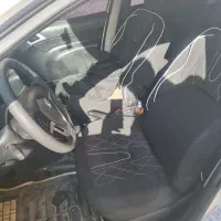 رانا مدل ۹۲|خودرو سواری و وانت|قم, زنبیل آباد|دیوار