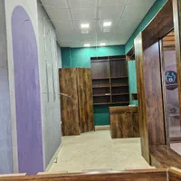 فروش مغازه ۱۸ متری طبقه اول معاوضه  تالش راستاد|فروش مغازه و غرفه|تالش, هشتپر|دیوار