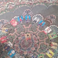 کیمدی