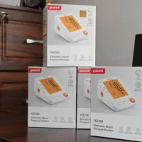 فروش فشارسنج دیجیتال یوول کیفیت کانادایی