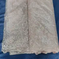 پرده طاقه ای|پرده، رانر، رومیزی|هشتگرد, شهرک راه آهن|دیوار