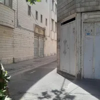 اجاره آپارتمان ۷۵ متری ۱ خوابه طبقه ۲ در اتابک|اجارهٔ آپارتمان|تهران, اتابک|دیوار