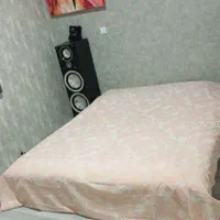 اجاره سوییت برای مسافران|اجارهٔ کوتاه‌مدت آپارتمان و سوئیت|سبزوار, توحیدشهر|دیوار