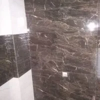شاگرد کاشی کاری