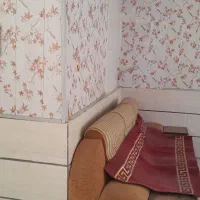 اجاره واحد تجاری ط اول/میدان بسیج/دفترکار|اجارهٔ دفتر کار، اتاق اداری، مطب|مشهد, امام رضا (ع)|دیوار