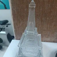 شکلات خوری . جام .استکان.