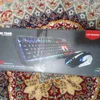 فروش رایانه