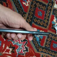 گوشی نوت 12s|موبایل|خاش, |دیوار