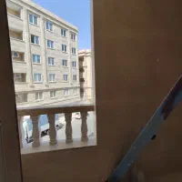 آپارتمان نوساز یک خواب فول امکانات مصلی 28|اجارهٔ آپارتمان|مشهد, کارمندان دوم|دیوار