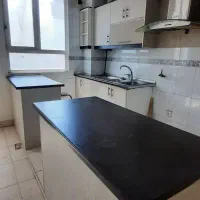 ۴۸متر،مجیدیه گلبرگ سبلان لشگر حیدری|اجارهٔ آپارتمان|تهران, سبلان (لشگر)|دیوار
